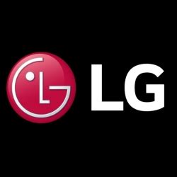 lg reseller programs.
